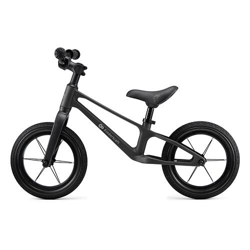 Беговел Kinderkraft <img class='emojiMco' alt='🇪🇺' src='https://minim.kz/system/library/Emoji/AssetsEmoji/Icons/IconsIphone/U1F1EA U1F1FA.png'> ETER Black (13)