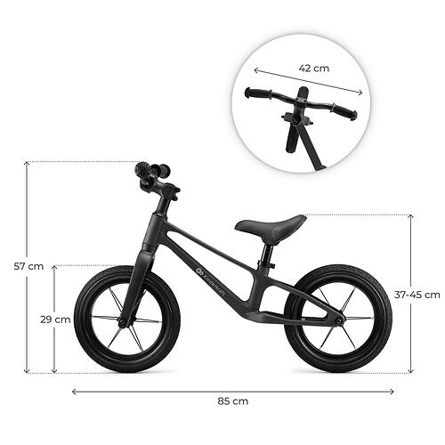 Беговел Kinderkraft <img class='emojiMco' alt='🇪🇺' src='https://minim.kz/system/library/Emoji/AssetsEmoji/Icons/IconsIphone/U1F1EA U1F1FA.png'> ETER Black (18)