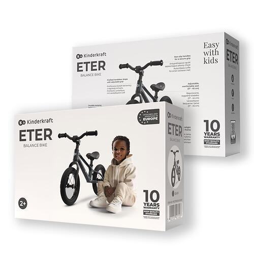 Беговел Kinderkraft <img class='emojiMco' alt='🇪🇺' src='https://minim.kz/system/library/Emoji/AssetsEmoji/Icons/IconsIphone/U1F1EA U1F1FA.png'> ETER Black (19)