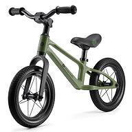 Беговел Kinderkraft <img class='emojiMco' alt='🇪🇺' src='https://minim.kz/system/library/Emoji/AssetsEmoji/Icons/IconsIphone/U1F1EA U1F1FA.png'> ETER Green