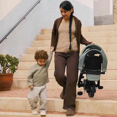 Велосипед Kinderkraft <img class='emojiMco' alt='🇪🇺' src='https://minim.kz/system/library/Emoji/AssetsEmoji/Icons/IconsIphone/U1F1EA U1F1FA.png'> JAZZ 2 Rocket Grey (19)