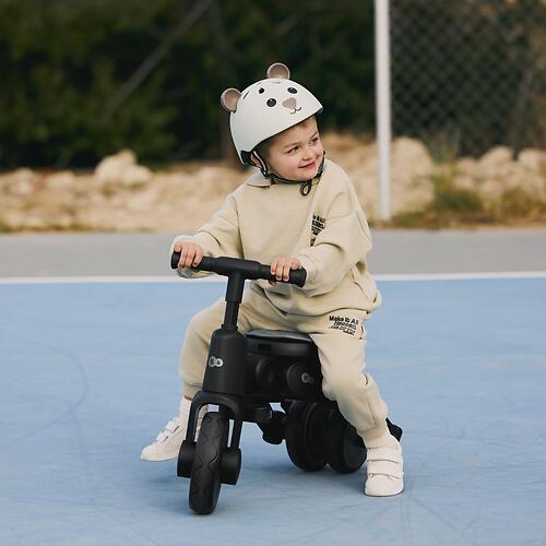 Велосипед Kinderkraft <img class='emojiMco' alt='🇪🇺' src='https://minim.kz/system/library/Emoji/AssetsEmoji/Icons/IconsIphone/U1F1EA U1F1FA.png'> JAZZ 2 Rocket Grey (20)