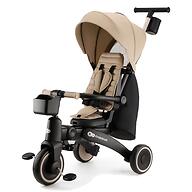 Велосипед Kinderkraft <img class='emojiMco' alt='🇪🇺' src='https://minim.kz/system/library/Emoji/AssetsEmoji/Icons/IconsIphone/U1F1EA U1F1FA.png'> JAZZ 2 Beige