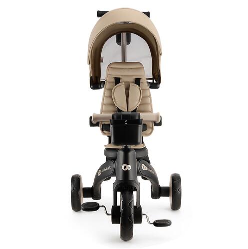 Велосипед Kinderkraft <img class='emojiMco' alt='🇪🇺' src='https://minim.kz/system/library/Emoji/AssetsEmoji/Icons/IconsIphone/U1F1EA U1F1FA.png'> JAZZ 2 Beige (12)