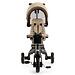 Велосипед Kinderkraft <img class='emojiMco' alt='🇪🇺' src='https://minim.kz/system/library/Emoji/AssetsEmoji/Icons/IconsIphone/U1F1EA U1F1FA.png'> JAZZ 2 Beige (2)