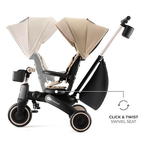 Велосипед Kinderkraft <img class='emojiMco' alt='🇪🇺' src='https://minim.kz/system/library/Emoji/AssetsEmoji/Icons/IconsIphone/U1F1EA U1F1FA.png'> JAZZ 2 Beige (13)