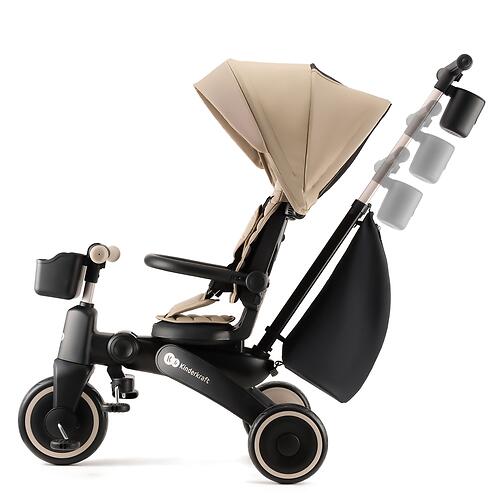 Велосипед Kinderkraft <img class='emojiMco' alt='🇪🇺' src='https://minim.kz/system/library/Emoji/AssetsEmoji/Icons/IconsIphone/U1F1EA U1F1FA.png'> JAZZ 2 Beige (14)