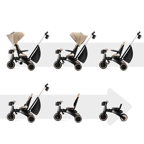 Велосипед Kinderkraft <img class='emojiMco' alt='🇪🇺' src='https://minim.kz/system/library/Emoji/AssetsEmoji/Icons/IconsIphone/U1F1EA U1F1FA.png'> JAZZ 2 Beige (15)