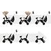 Велосипед Kinderkraft <img class='emojiMco' alt='🇪🇺' src='https://minim.kz/system/library/Emoji/AssetsEmoji/Icons/IconsIphone/U1F1EA U1F1FA.png'> JAZZ 2 Beige (5)