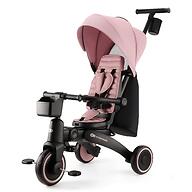 Outlet! Велосипед Kinderkraft <img class='emojiMco' alt='🇪🇺' src='https://minim.kz/system/library/Emoji/AssetsEmoji/Icons/IconsIphone/U1F1EA U1F1FA.png'> JAZZ 2 Candy Pink (Алм)