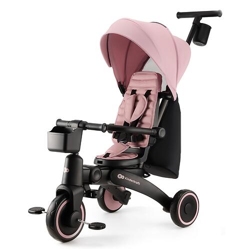 Outlet! Велосипед Kinderkraft <img class='emojiMco' alt='🇪🇺' src='https://minim.kz/system/library/Emoji/AssetsEmoji/Icons/IconsIphone/U1F1EA U1F1FA.png'> JAZZ 2 Candy Pink (Алм) (11)