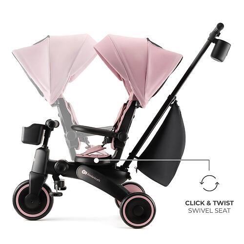 Outlet! Велосипед Kinderkraft <img class='emojiMco' alt='🇪🇺' src='https://minim.kz/system/library/Emoji/AssetsEmoji/Icons/IconsIphone/U1F1EA U1F1FA.png'> JAZZ 2 Candy Pink (Алм) (13)