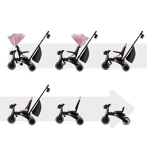 Outlet! Велосипед Kinderkraft <img class='emojiMco' alt='🇪🇺' src='https://minim.kz/system/library/Emoji/AssetsEmoji/Icons/IconsIphone/U1F1EA U1F1FA.png'> JAZZ 2 Candy Pink (Алм) (15)