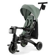 Велосипед Kinderkraft <img class='emojiMco' alt='🇪🇺' src='https://minim.kz/system/library/Emoji/AssetsEmoji/Icons/IconsIphone/U1F1EA U1F1FA.png'> JAZZ 2 Green