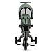 Велосипед Kinderkraft <img class='emojiMco' alt='🇪🇺' src='https://minim.kz/system/library/Emoji/AssetsEmoji/Icons/IconsIphone/U1F1EA U1F1FA.png'> JAZZ 2 Green (2)