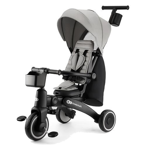 Велосипед Kinderkraft <img class='emojiMco' alt='🇪🇺' src='https://minim.kz/system/library/Emoji/AssetsEmoji/Icons/IconsIphone/U1F1EA U1F1FA.png'> JAZZ 2 Rocket Grey (11)
