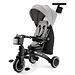 Велосипед Kinderkraft <img class='emojiMco' alt='🇪🇺' src='https://minim.kz/system/library/Emoji/AssetsEmoji/Icons/IconsIphone/U1F1EA U1F1FA.png'> JAZZ 2 Rocket Grey (1)