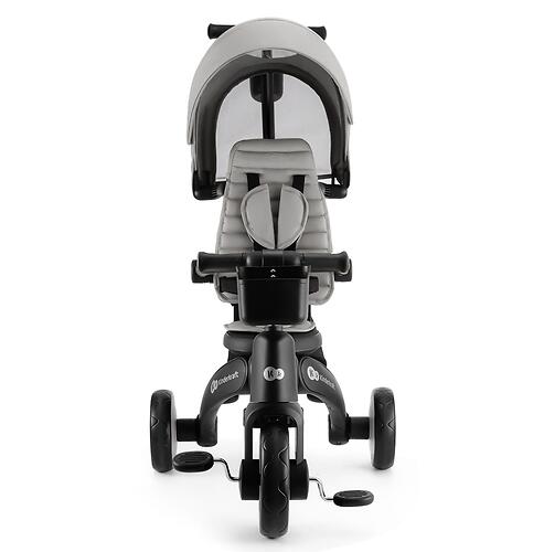 Велосипед Kinderkraft <img class='emojiMco' alt='🇪🇺' src='https://minim.kz/system/library/Emoji/AssetsEmoji/Icons/IconsIphone/U1F1EA U1F1FA.png'> JAZZ 2 Rocket Grey (12)