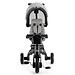 Велосипед Kinderkraft <img class='emojiMco' alt='🇪🇺' src='https://minim.kz/system/library/Emoji/AssetsEmoji/Icons/IconsIphone/U1F1EA U1F1FA.png'> JAZZ 2 Rocket Grey (2)