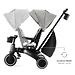 Велосипед Kinderkraft <img class='emojiMco' alt='🇪🇺' src='https://minim.kz/system/library/Emoji/AssetsEmoji/Icons/IconsIphone/U1F1EA U1F1FA.png'> JAZZ 2 Rocket Grey (3)