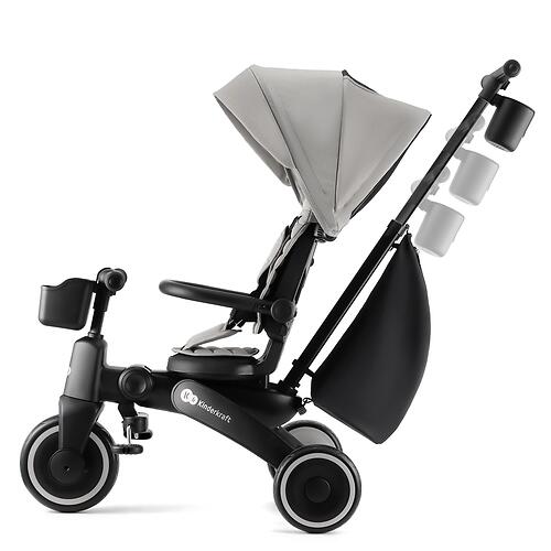 Велосипед Kinderkraft <img class='emojiMco' alt='🇪🇺' src='https://minim.kz/system/library/Emoji/AssetsEmoji/Icons/IconsIphone/U1F1EA U1F1FA.png'> JAZZ 2 Rocket Grey (14)