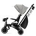 Велосипед Kinderkraft <img class='emojiMco' alt='🇪🇺' src='https://minim.kz/system/library/Emoji/AssetsEmoji/Icons/IconsIphone/U1F1EA U1F1FA.png'> JAZZ 2 Rocket Grey (4)