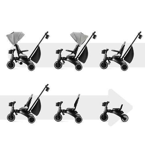Велосипед Kinderkraft <img class='emojiMco' alt='🇪🇺' src='https://minim.kz/system/library/Emoji/AssetsEmoji/Icons/IconsIphone/U1F1EA U1F1FA.png'> JAZZ 2 Rocket Grey (15)