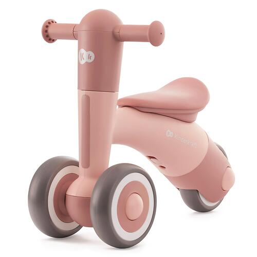 Беговел Kinderkraft <img class='emojiMco' alt='🇪🇺' src='https://minim.kz/system/library/Emoji/AssetsEmoji/Icons/IconsIphone/U1F1EA U1F1FA.png'> MINIBI Candy Pink (8)