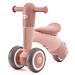 Беговел Kinderkraft <img class='emojiMco' alt='🇪🇺' src='https://minim.kz/system/library/Emoji/AssetsEmoji/Icons/IconsIphone/U1F1EA U1F1FA.png'> MINIBI Candy Pink (1)