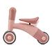 Беговел Kinderkraft <img class='emojiMco' alt='🇪🇺' src='https://minim.kz/system/library/Emoji/AssetsEmoji/Icons/IconsIphone/U1F1EA U1F1FA.png'> MINIBI Candy Pink (2)