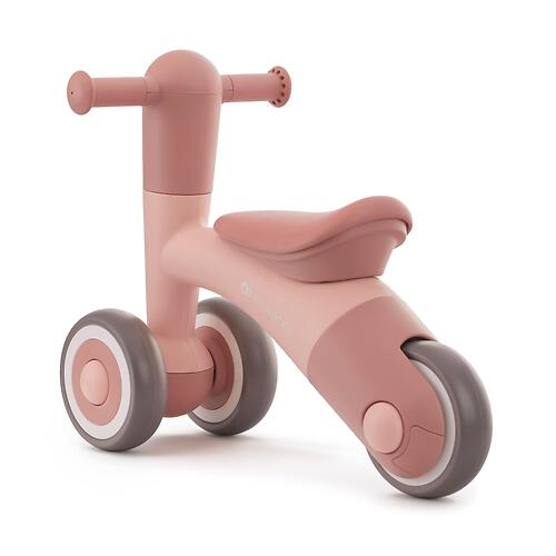 Беговел Kinderkraft <img class='emojiMco' alt='🇪🇺' src='https://minim.kz/system/library/Emoji/AssetsEmoji/Icons/IconsIphone/U1F1EA U1F1FA.png'> MINIBI Candy Pink (10)