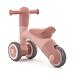 Беговел Kinderkraft <img class='emojiMco' alt='🇪🇺' src='https://minim.kz/system/library/Emoji/AssetsEmoji/Icons/IconsIphone/U1F1EA U1F1FA.png'> MINIBI Candy Pink (3)