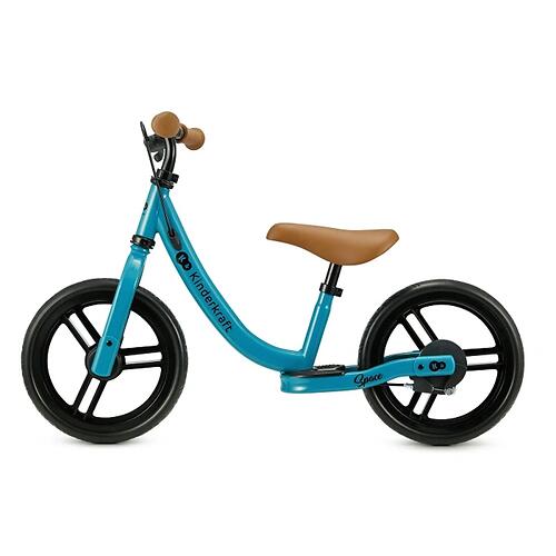 Беговел Kinderkraft <img class='emojiMco' alt='🇪🇺' src='https://minim.kz/system/library/Emoji/AssetsEmoji/Icons/IconsIphone/U1F1EA U1F1FA.png'> SPACE Deep Blue (7)