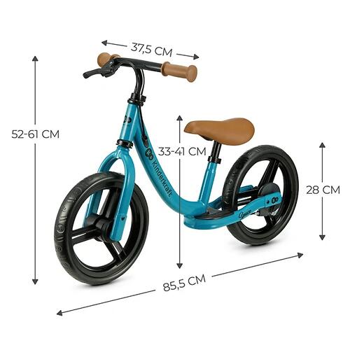 Беговел Kinderkraft <img class='emojiMco' alt='🇪🇺' src='https://minim.kz/system/library/Emoji/AssetsEmoji/Icons/IconsIphone/U1F1EA U1F1FA.png'> SPACE Deep Blue (9)