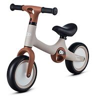 Беговел Kinderkraft <img class='emojiMco' alt='🇪🇺' src='https://minim.kz/system/library/Emoji/AssetsEmoji/Icons/IconsIphone/U1F1EA U1F1FA.png'> TOVE Desert Beige