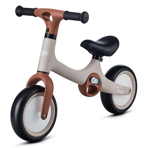 Беговел Kinderkraft <img class='emojiMco' alt='🇪🇺' src='https://minim.kz/system/library/Emoji/AssetsEmoji/Icons/IconsIphone/U1F1EA U1F1FA.png'> TOVE Desert Beige (8)