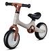 Беговел Kinderkraft <img class='emojiMco' alt='🇪🇺' src='https://minim.kz/system/library/Emoji/AssetsEmoji/Icons/IconsIphone/U1F1EA U1F1FA.png'> TOVE Desert Beige (1)