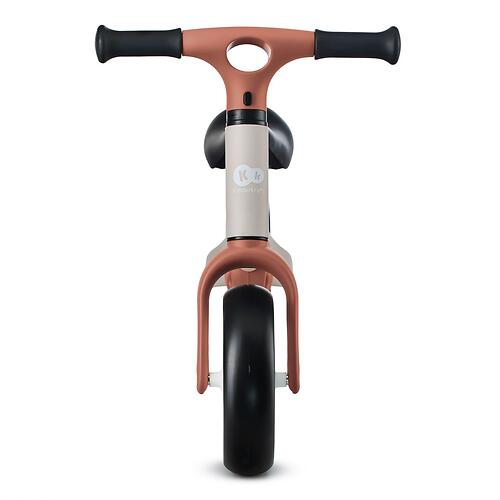 Беговел Kinderkraft <img class='emojiMco' alt='🇪🇺' src='https://minim.kz/system/library/Emoji/AssetsEmoji/Icons/IconsIphone/U1F1EA U1F1FA.png'> TOVE Desert Beige (9)