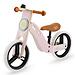 Беговел Kinderkraft <img class='emojiMco' alt='🇪🇺' src='https://minim.kz/system/library/Emoji/AssetsEmoji/Icons/IconsIphone/U1F1EA U1F1FA.png'> UNIQ Pink (1)