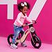 Беговел Kinderkraft <img class='emojiMco' alt='🇪🇺' src='https://minim.kz/system/library/Emoji/AssetsEmoji/Icons/IconsIphone/U1F1EA U1F1FA.png'> UNIQ Pink (10)