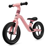 Беговел Kinderkraft <img class='emojiMco' alt='🇪🇺' src='https://minim.kz/system/library/Emoji/AssetsEmoji/Icons/IconsIphone/U1F1EA U1F1FA.png'> XPLOIT Bubblegum Pink