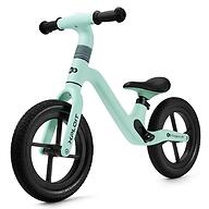 Беговел Kinderkraft <img class='emojiMco' alt='🇪🇺' src='https://minim.kz/system/library/Emoji/AssetsEmoji/Icons/IconsIphone/U1F1EA U1F1FA.png'> XPLOIT Turquoise