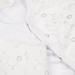 Рубашечка Крошкин дом закрытая пеленальная Бристоль, р.22 (арт.052/1(Б)-5 И) (2)