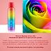 Парфюмированный Спрей для тела Milton-Lloyd Colour Me Colours для женщин 150ml (5)