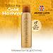 Парфюмированный Спрей для тела Milton-Lloyd Colour Me Homme Gold для мужчин 150ml (1)