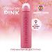 Парфюмированный Спрей для тела Milton-Lloyd Colour Me Pink для женщин 150ml (1)