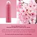 Парфюмированный Спрей для тела Milton-Lloyd Colour Me Pink для женщин 150ml (5)