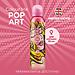 Парфюмированный Спрей для тела Milton-Lloyd Colour Me Pop Art для женщин 150ml (1)