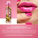 Парфюмированный Спрей для тела Milton-Lloyd Colour Me Pop Art для женщин 150ml (5)