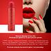 Парфюмированный Спрей для тела Milton-Lloyd Colour Me Red для женщин 150ml (5)